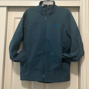 Patagonia men’s M jacket